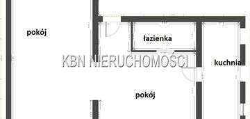 Mieszkanie 2 pokojowe- łagiewniki