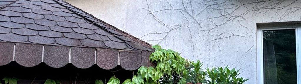 Włochy | dom 6 pokoi | piękny ogród | garaż |