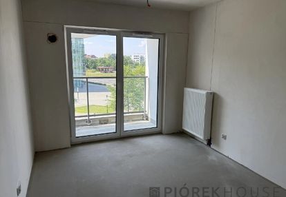 2-pokojowe mieszkanie na białołęce
