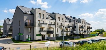 Rodzinny apartament | hostel | biuro i kancelaria