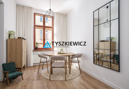 2 pokojowe mieszkanie na wynajem-sambora-tczew