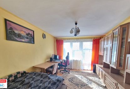 2 pokoje na bocianku- idealne do własnej aranżacji