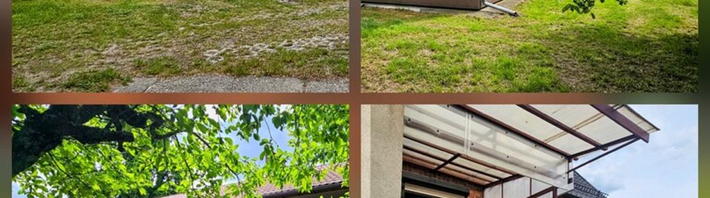 Sprzedam dom z budynkiem gospodar milicz/potasznia