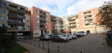 Okolice placu kromera  winda/rozkład/balkon