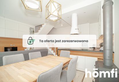 Idealny segment dla twojej rodziny