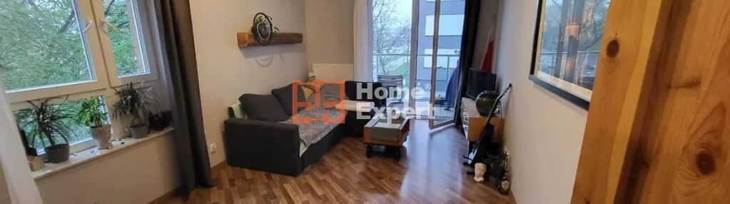 Mieszkanie, umeblowane ok. armii krajowej