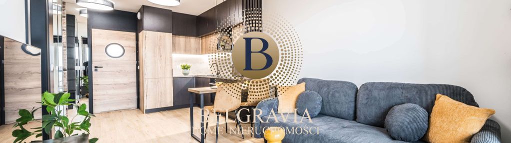 ★apartament nad rzeką blisko centrum★