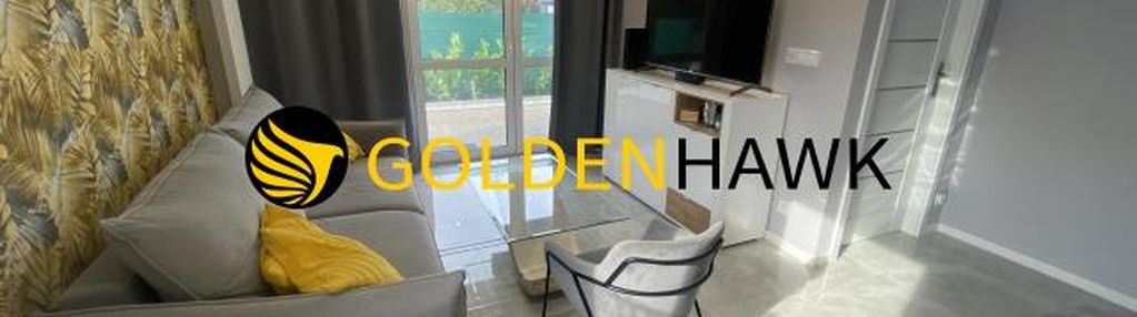 2 pokoje | ogródek | miejsce