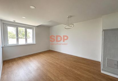 Rezerwacja|3 niezależne pokoje | balkon | piwnica | 71,7 m2 | ołbin