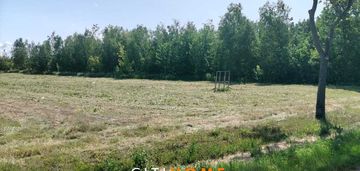 Grunty inwestycyjne.