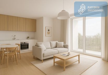 Ostatni !! penthouse✨z antresolą✨mega cena/okazja