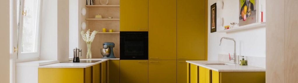 3 pokoje w cenie 2 ! blisko uczelni i zieleni !