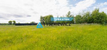 Działka sławutowo