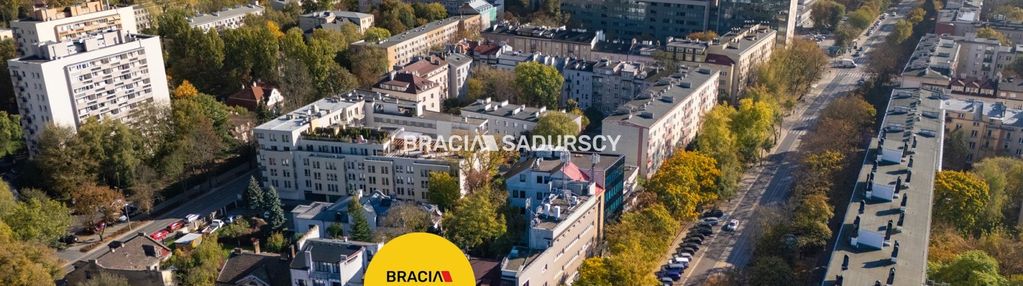 Kraków -krowodrza, działka z pozwoleniem na budowę