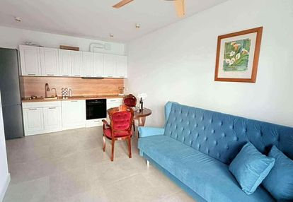 Twój sezon na artyleryjskiej