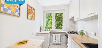 Wynajmę trzypokojowe mieszkanie bydgoszcz wyżyny