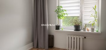 Dobczyce osiedle piastowskie