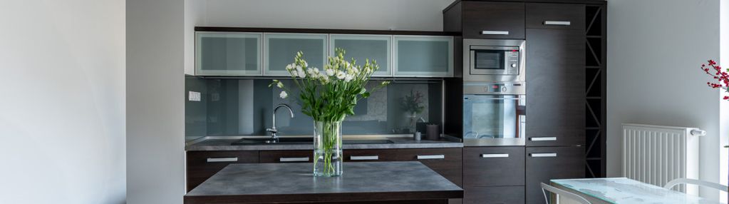 Nowoczesne mieszkanie poniżej 15 tyś za mkw