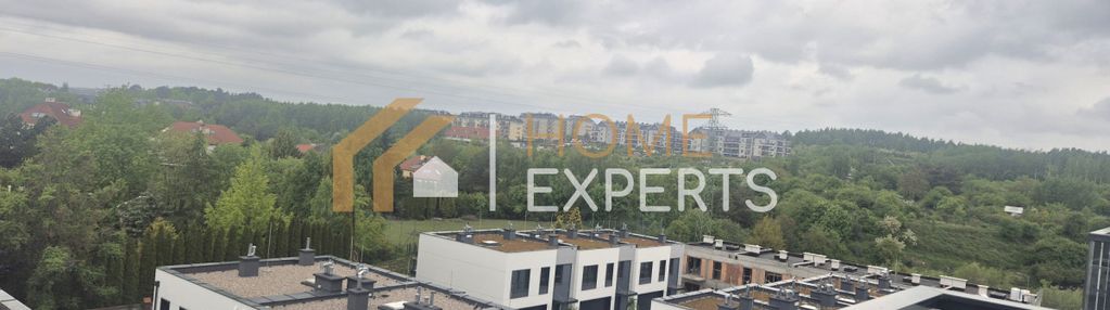 I ogród 19m2 i blisko obwodnicy i brak prowizji !