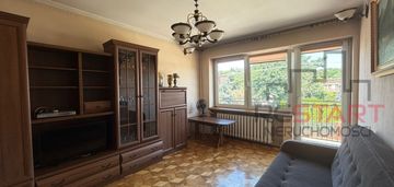 Dom w żyrardowie, 5 minut od centrum.
