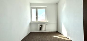 2 pokoje|rozkładowe|radogoszcz zachód|do remontu