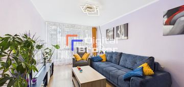 Wysoki standard, 2 pok., bez wkładu finansowego!