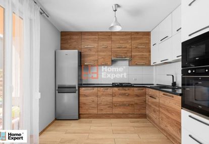 Okolice ul. waniliowej