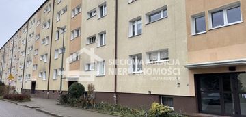 Kawalerka na start/inwestycja-gdy witomino