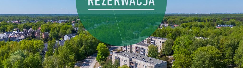 3 pokoje po remoncie z wyjściem do ogródka kobyłka
