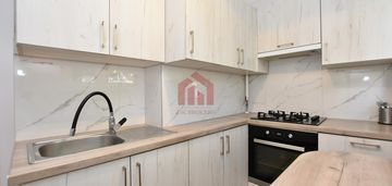 2 pokoje+kuchnia-spiechowicza