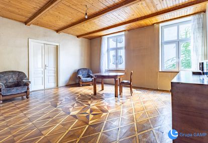 4 niezależne pokoje*św.filipa*dla studentów*120m2
