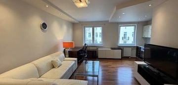 2-pokojowe mieszkanie na pradze-północ