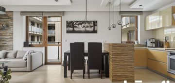 Zamieszkaj na zegara słonecznego