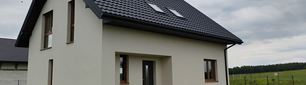 Działka 8,9 arów ☘️ 3 opcje i twój wybór ⤵️