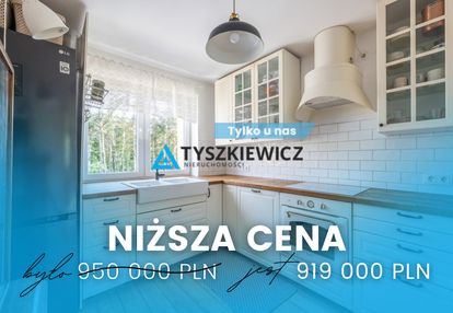 Dom w otoczeniu natury | bory tucholskie |  1,3 ha
