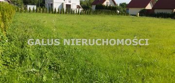 Dzialka ul. podstawie