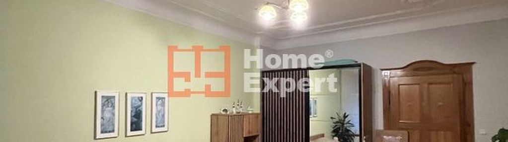 Okolice ul. oswiecimska