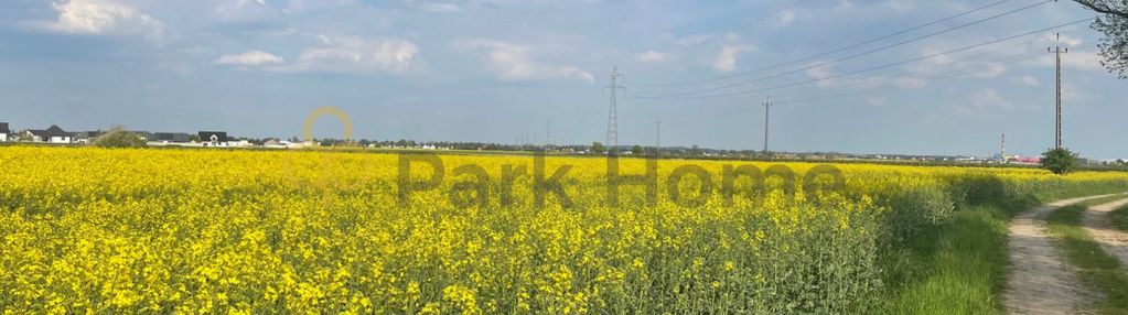 Wilkowice - działka budowlana na sprzedaż