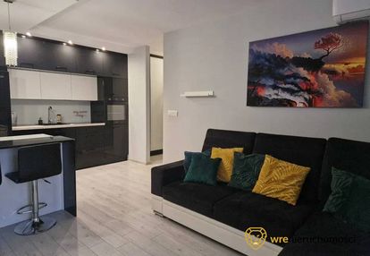 3 pokoje i krzyki i top lokalizacja