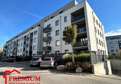 Kawalerka 31m2 do wynajęcia szczecin-gumieńce