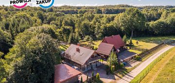 Marzyłeś kiedyś o tym aby nie pracować a zarabiać?