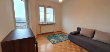 2-pokojowe mieszkanie na białołęce