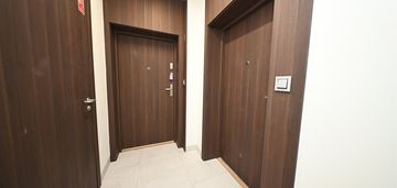 Idealne mieszaknie 5min do centrum!