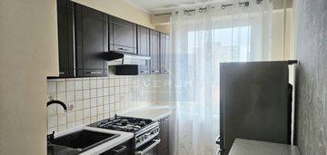 M3 do wprowadzenia raków