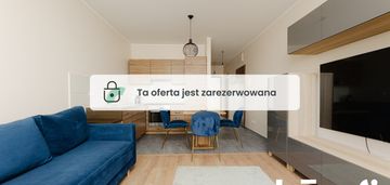 3-pokojowe mieszkanie ul. ułańska od zaraz