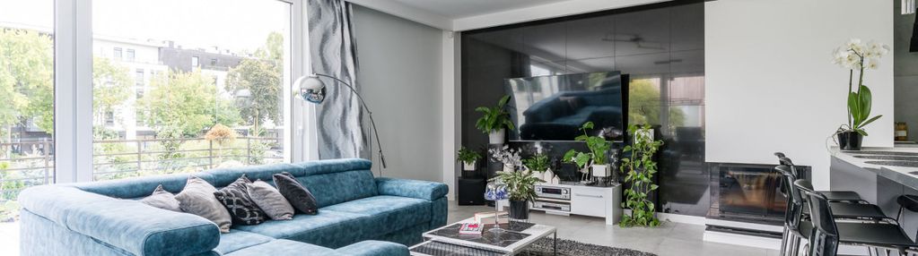 Dom wielolokalowy 338 m² | 3 mieszkania | rumia