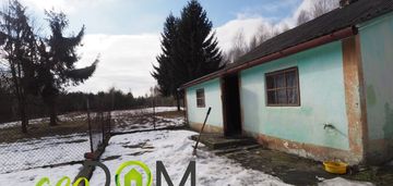 Siedlisko 150000 zł  majdan zahorodyński