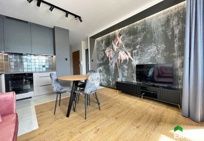 Mieszkanie 3 pokojowe. wyposażone os. wygoda