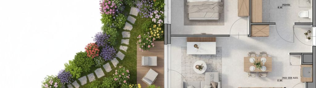 |duży ogród/tężnia| pokój jogi | luxus| relax|