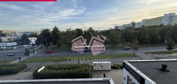 Widok na balaton 3 pokoje  63 m² z garażem